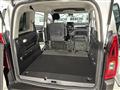 FIAT DOBLÒ 1.5 BlueHdi 100CV 5 POSTI VETTURA