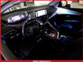 PEUGEOT 3008 BlueHDi 1.5 130 EAT8 S&S GT IVATA (NIGHT VISION+FULL LED+NAV