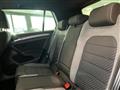 VOLKSWAGEN GOLF 1.6 TDI 115 CV DSG 5p. Sport R-Line BlueMotion