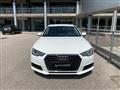 AUDI A4 Avant 2.0 TDI 122 CV S tronic Business Sport