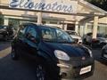 FIAT Panda 0.9 TwinAir Turbo S&S 4x4