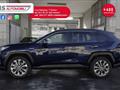 TOYOTA RAV4 2.5 HV (222CV) E-CVT AWD-i Lounge