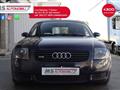 AUDI TT Roadster 1.8 T 20V 225 CV cat quattro