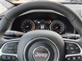 JEEP RENEGADE 1.0 T3 GPL/B 120cv Limited