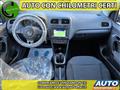 VOLKSWAGEN POLO 1.2 TDI 5P NAVIGATORE/NEOPATENTATI/RATE/PERMUTE