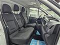 FIAT Talento 1.6 MJT 120cv. Talento 1.6 MJT 120CV PL-TN Combi 12q