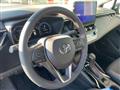 TOYOTA COROLLA TOURING SPORTS GR SPORT 1.8 Hybrid Touring Sports