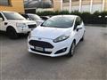 FORD FIESTA 1.0 80CV 3 porte