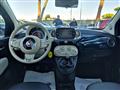 FIAT 500C 1.0cc HYBRID DOLCEVITA 70cv TETTO PANORAMICO