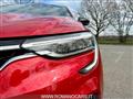 RENAULT ARKANA FULL HYBRID Arkana Hybrid E-Tech 145 CV Intens