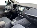 RENAULT ZOE Edition One R135 e-shifter Edition One R135