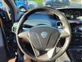 LANCIA Ypsilon 1.3 mjt Silver s