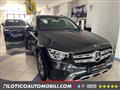 MERCEDES GLC SUV d 4Matic New Business Auto Led Pelle Full