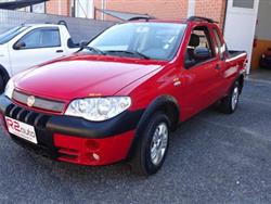 FIAT Strada 1300 MJT   FIORINO  ADVENTURE   PICK-UP