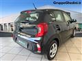 KIA PICANTO 1.0 12V 5 porte Active