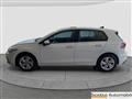 VOLKSWAGEN GOLF 1.0 TSI EVO Life