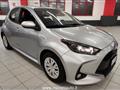 TOYOTA YARIS 1.5 Hybrid 5 porte Business