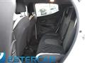 LANCIA YPSILON 1.2 69CV 5 porte Gold NEOPATENTATI