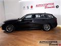 BMW SERIE 3 TOURING d 48V Touring Sport