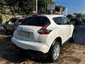 NISSAN Juke 1.5 dci Tekna 110cv E6