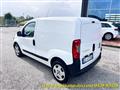 FIAT FIORINO 1.3 MJT 95CV Cargo SX