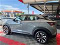 NISSAN JUKE 1.0 DIG-T 114 CV DCT Acenta *AUTOMATICA*