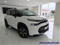 CITROEN C3 AIRCROSS PureTech 110 S&S Feel