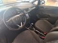 OPEL Corsa 1.4 120 Anniversary Gpl Tech 90cv 5p