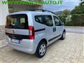 FIAT QUBO 1.3 MJT 80 CV Lounge