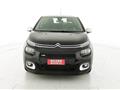 CITROEN C3 PureTech 82 Feel - OK NEOPATENTATI