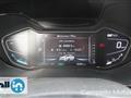 KIA NIRO 1.6 GDi DCT HEV Style