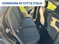 FORD FIESTA 1.5 TDCi X NEOPATENTATI-BLUETOOTH-MY 18-6 MARCE-