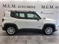 JEEP RENEGADE e-HYBRID 1.5 Turbo T4 MHEV Limited