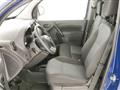 MERCEDES CITAN 1.5 109 CDI S&S Furgone - NO IVA