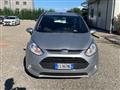 FORD B-MAX 1.4 90 CV GPL Business