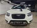 HYUNDAI SANTA FE 2.2 CRDi VGT 4WD 7 posti