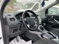 FORD KUGA (2012) 2.0d "NELLO STATO" 140cv BLUETOOTH CLIMA AUTO