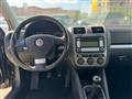 VOLKSWAGEN GOLF 1.6 100cv 5p. Comfortline