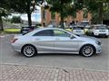 MERCEDES Classe CLA CLA 180 Premium