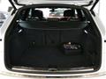 AUDI Q5 2.0 TDI 190 CV Quattro S-Tronic SLine Tetto-Virtua