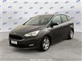 FORD C-MAX 1.5 TDCi 120CV Start&Stop Plus