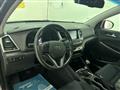 HYUNDAI TUCSON 1.7 CRDi XPossible