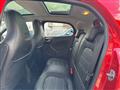 SMART FORFOUR 90 0.9 Turbo twinamic Perfect Crosstown