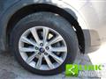 FORD KUGA (2012) 2.0 TDCI 150 CV S&S 4WD Titanium