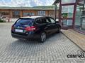 PEUGEOT 308 1.6 e-HDi 115 CV Stop&Start SW Allure