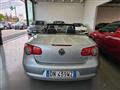 VOLKSWAGEN Eos 2.0 tdi dpf