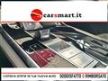 AUDI Q7 45 TDI quattro tiptronic Sport *7 POSTI*