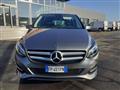 MERCEDES CLASSE B B 180 d Sport