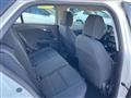 FIAT TIPO STATION WAGON Tipo 1.6 Mjt S&S SW Business