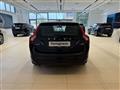 VOLVO V60 (2010) V60 D2 Business